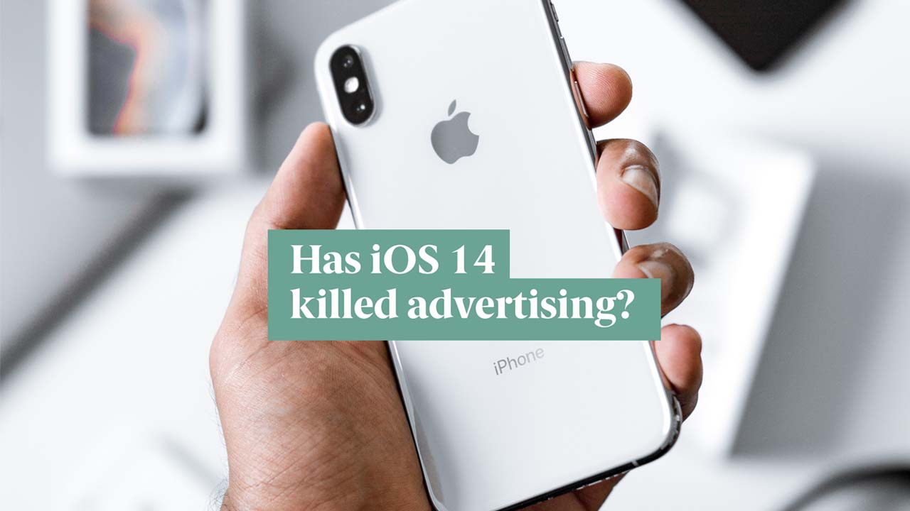 facebook, pixel, advertising