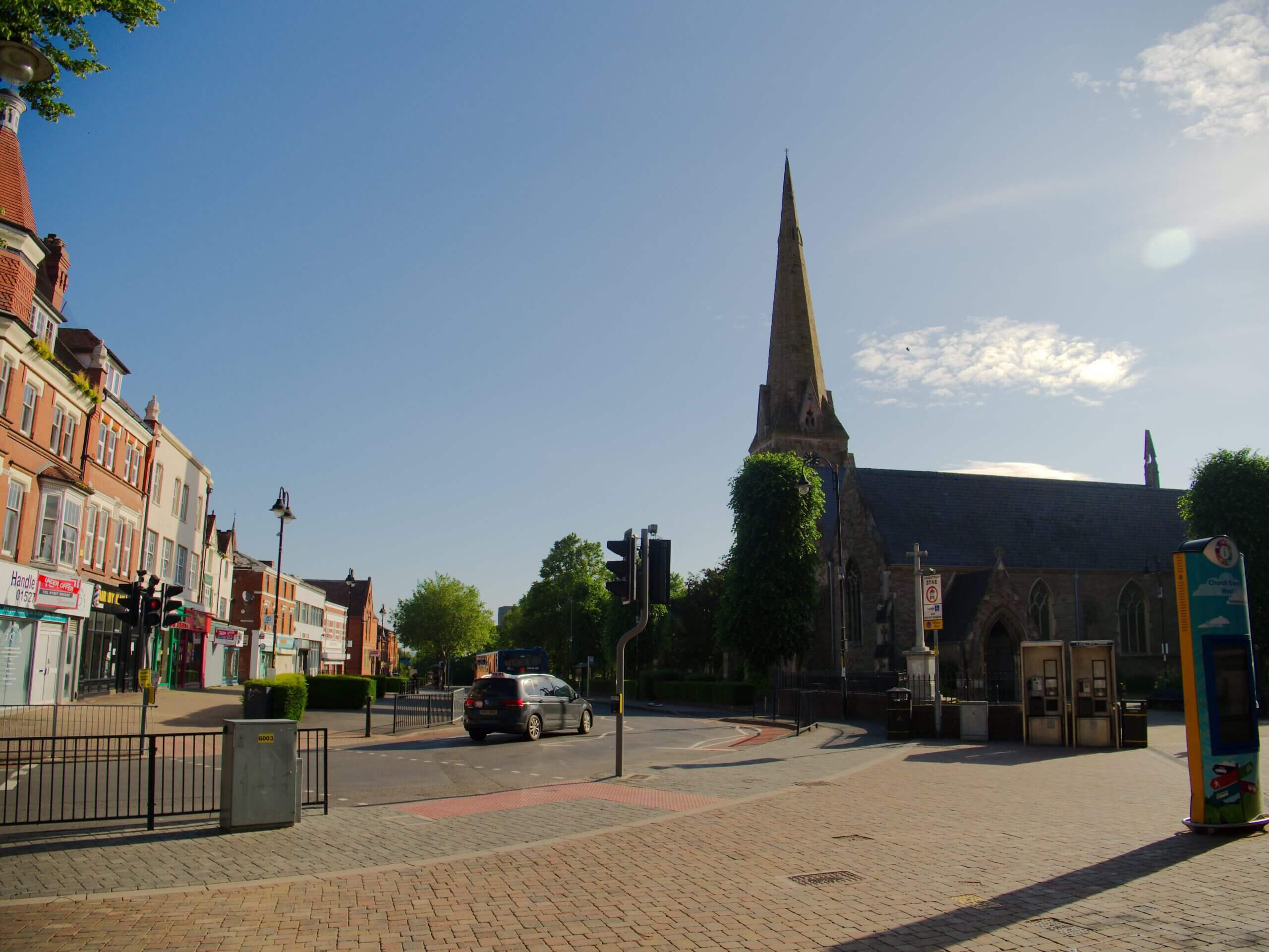Redditch-4-min-2