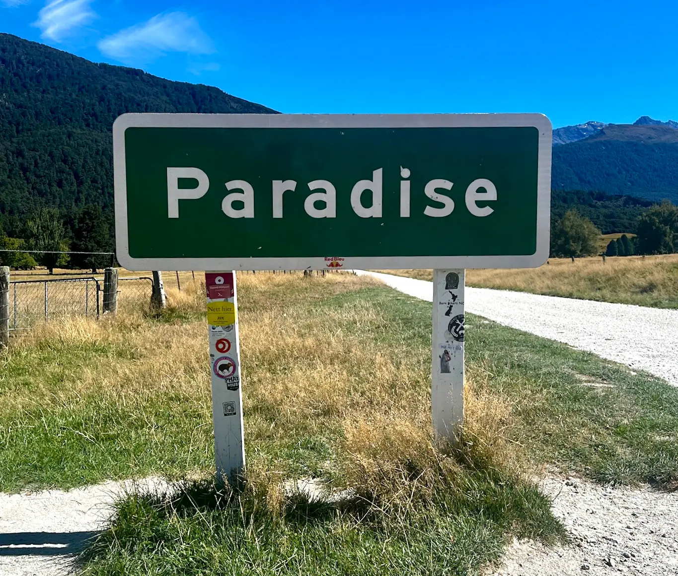sabbatical blog featured