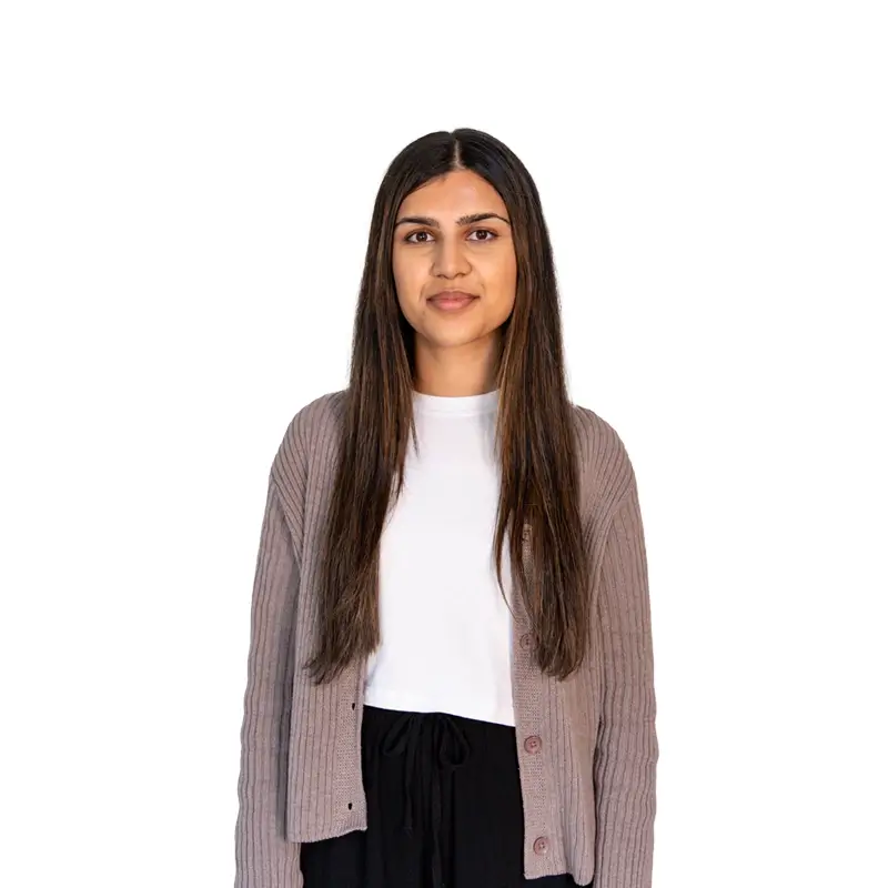 Kiran Beelsa