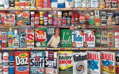 What is the meaning of advertising?