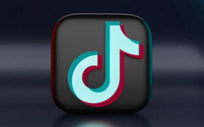 Gen Z doesn’t love TikTok like it used to
